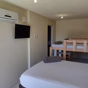 Dos Ventos *** Penha (Santa Catarina)